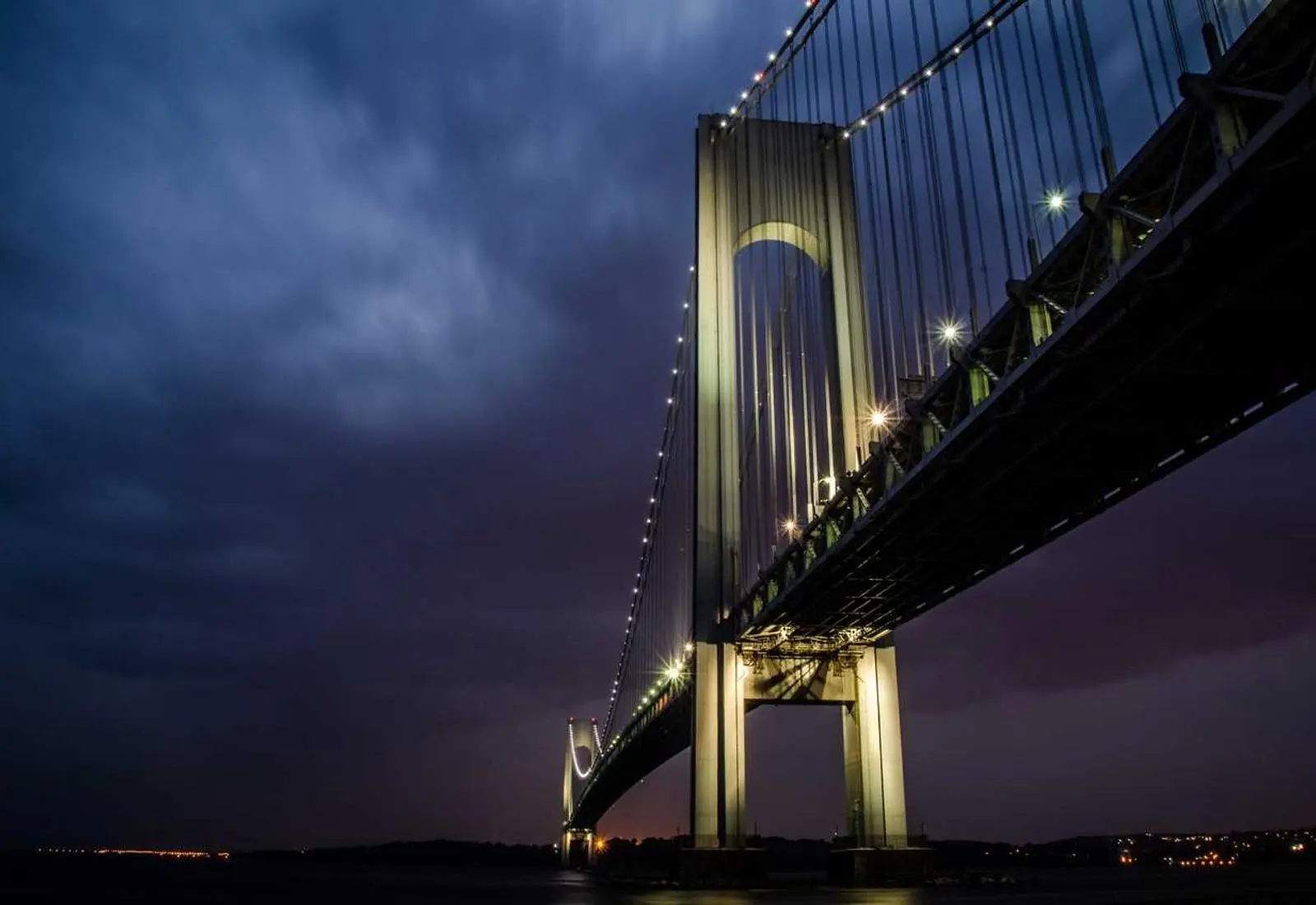 Bosphorus Capital — yatırımcı platformu